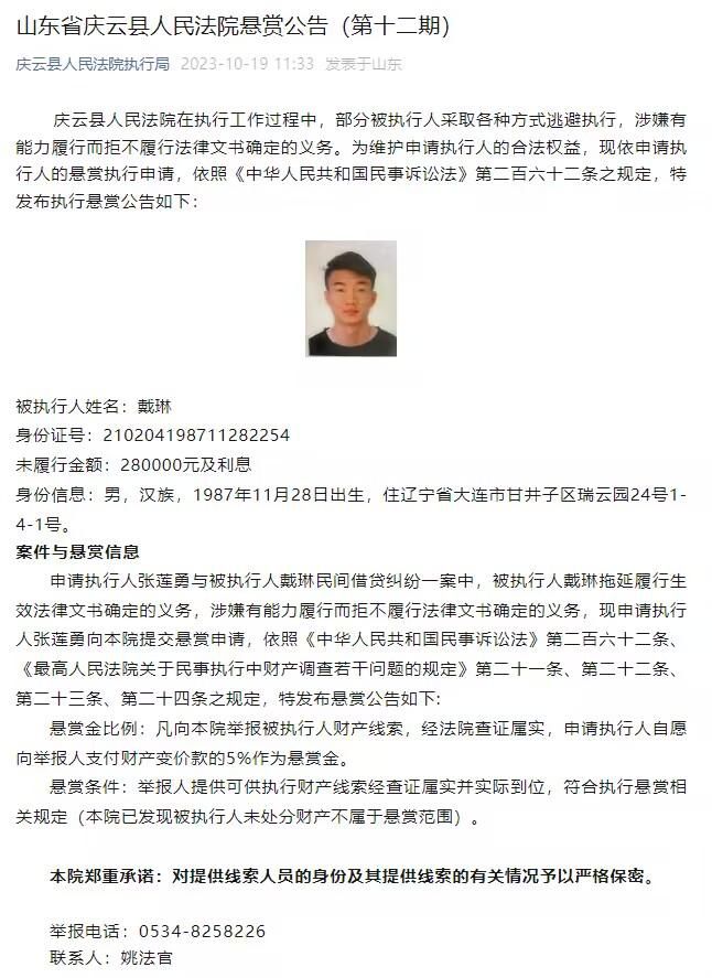 本周四，皇马在伯纳乌的荣誉包厢内邀请媒体参加了俱乐部的圣诞午餐会，本次活动由皇马主席弗洛伦蒂诺主持。